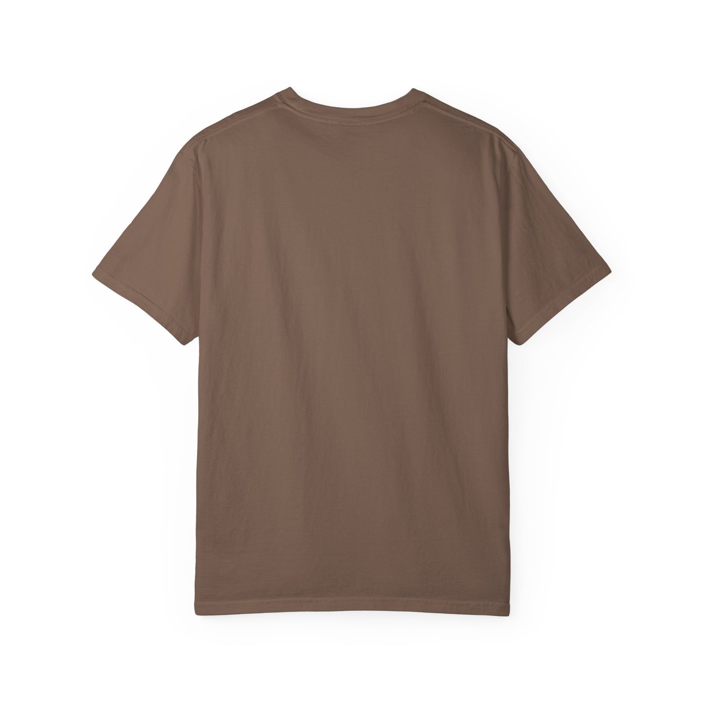 Coffee Themed Unisex T-Shirt - Freshly Boo'd Design for Halloween, Great for Fall, Gift for Coffee Lovers, Perfect for Casual Wear, [...]