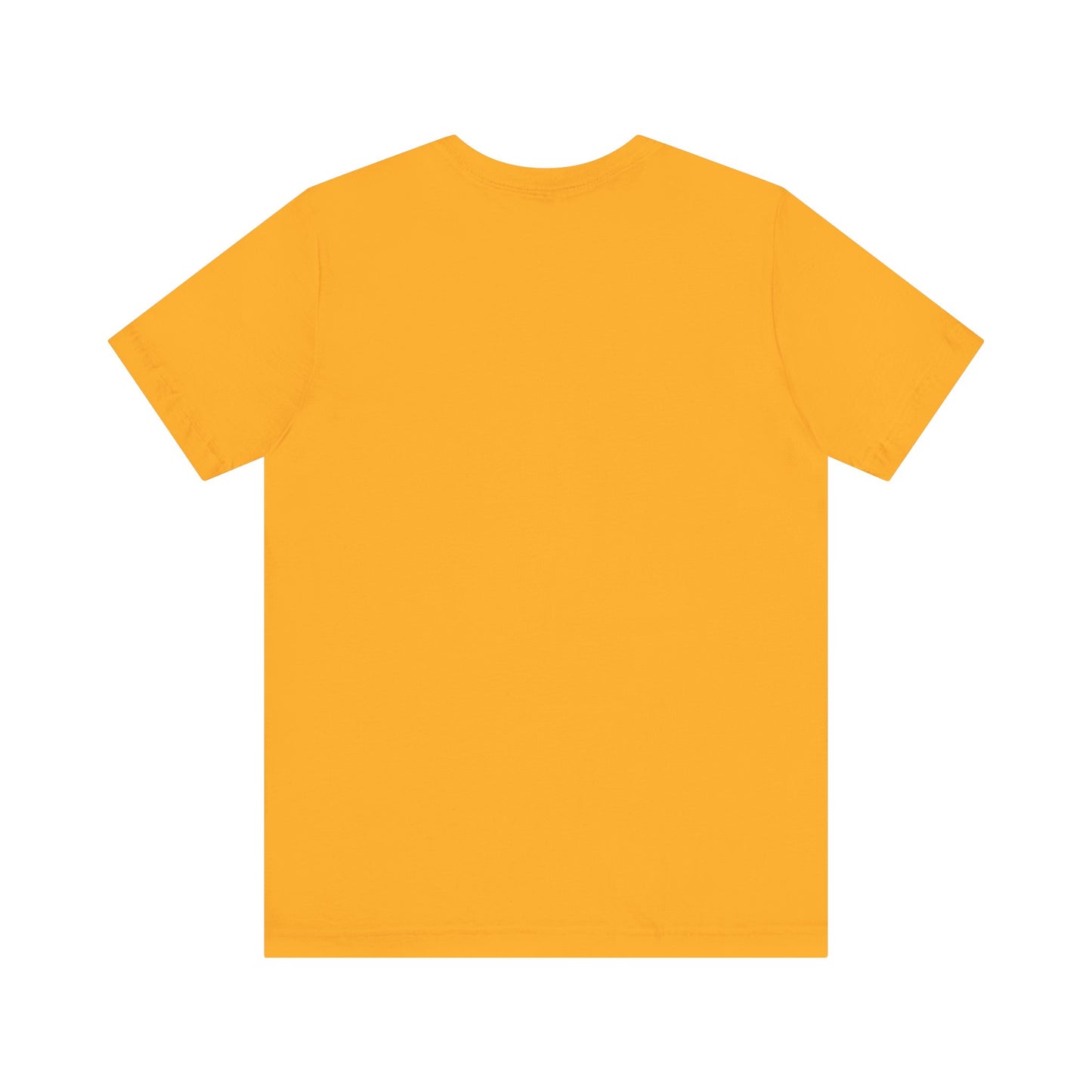 #TeacherLife Unisex Short Sleeve Tee - Celebrate Educators in Style
