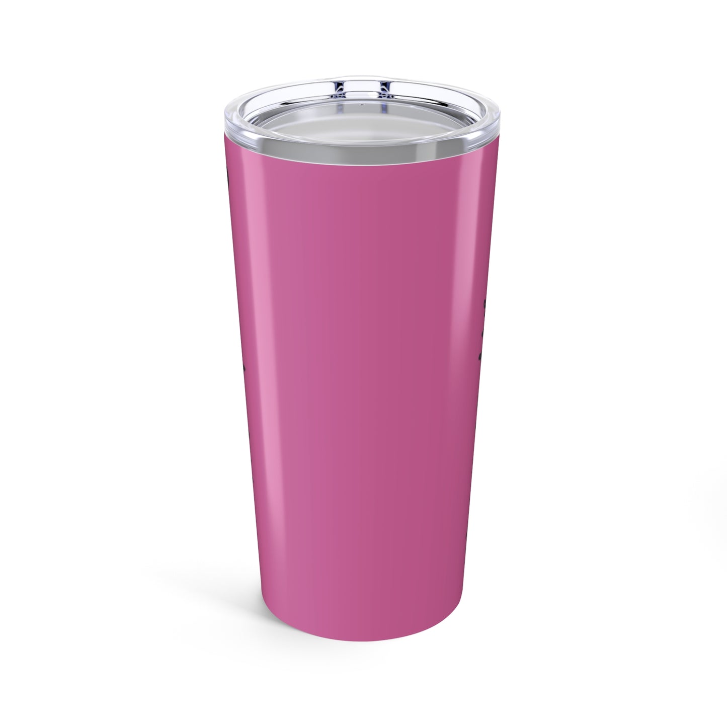 Salem Broom Co. Witchy 20oz Tumbler | Fall Vibes, Halloween Decor, Witchcraft Gift, Stainless Steel Travel Mug, Beverages on the Go