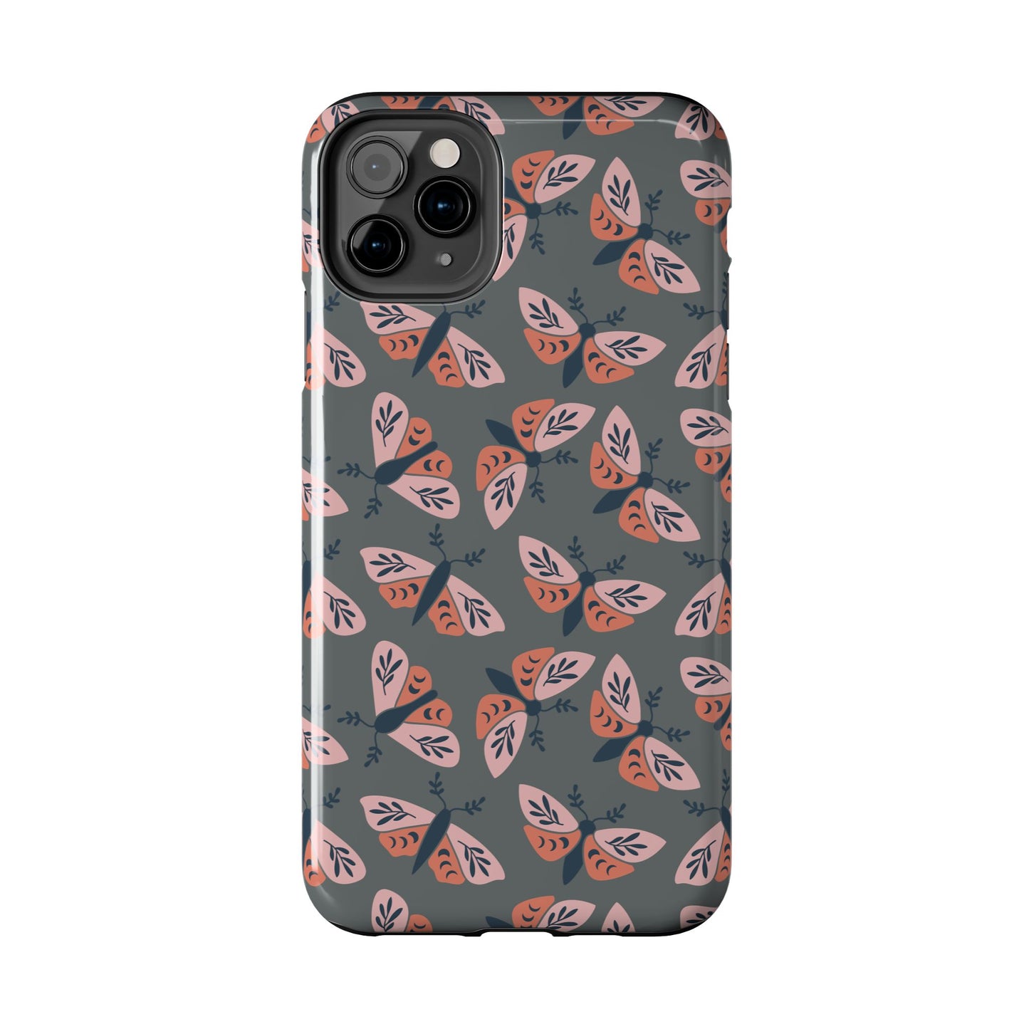 Stylish Floral Tough Phone Cases, Durable Phone Protection, Trendy Floral Design, Perfect Gift for Nature Lovers, Easter and Mother’s [...]