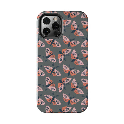 Stylish Floral Tough Phone Cases, Durable Phone Protection, Trendy Floral Design, Perfect Gift for Nature Lovers, Easter and Mother’s [...]