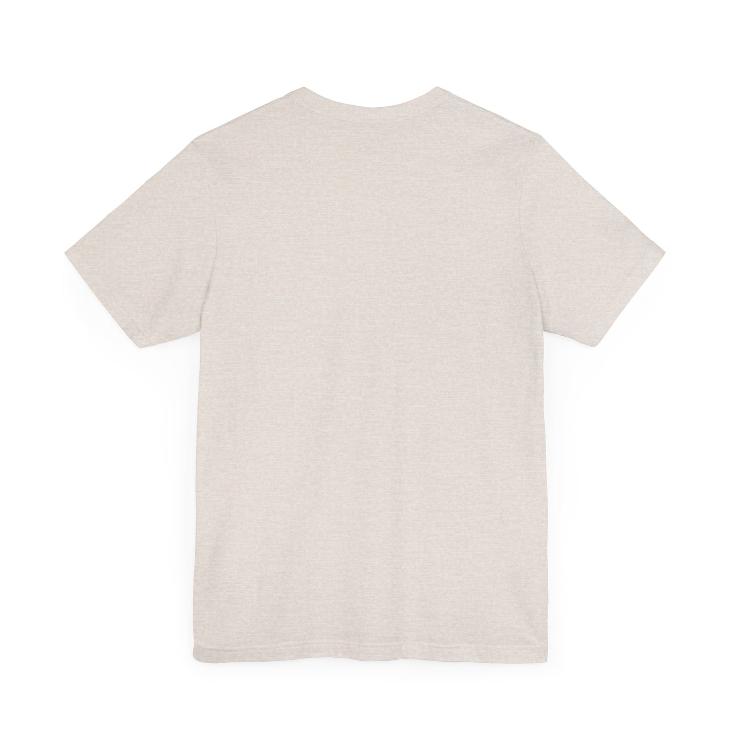 Charming Bed & Breakfast Tee, Cozy Unisex T-Shirt, Vacation Getaway Style, Unique Travel Souvenir, Perfect for B&B Lovers