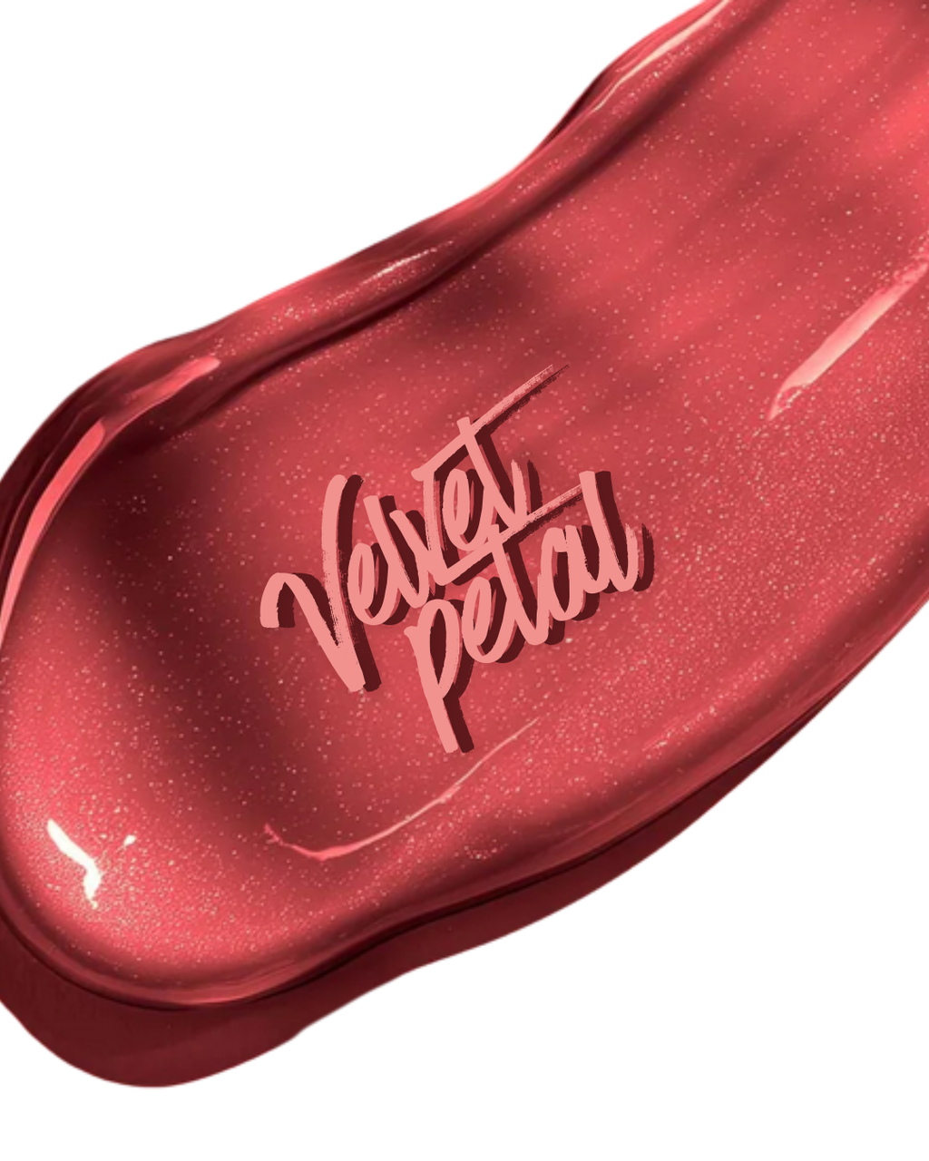 Velvet Petal