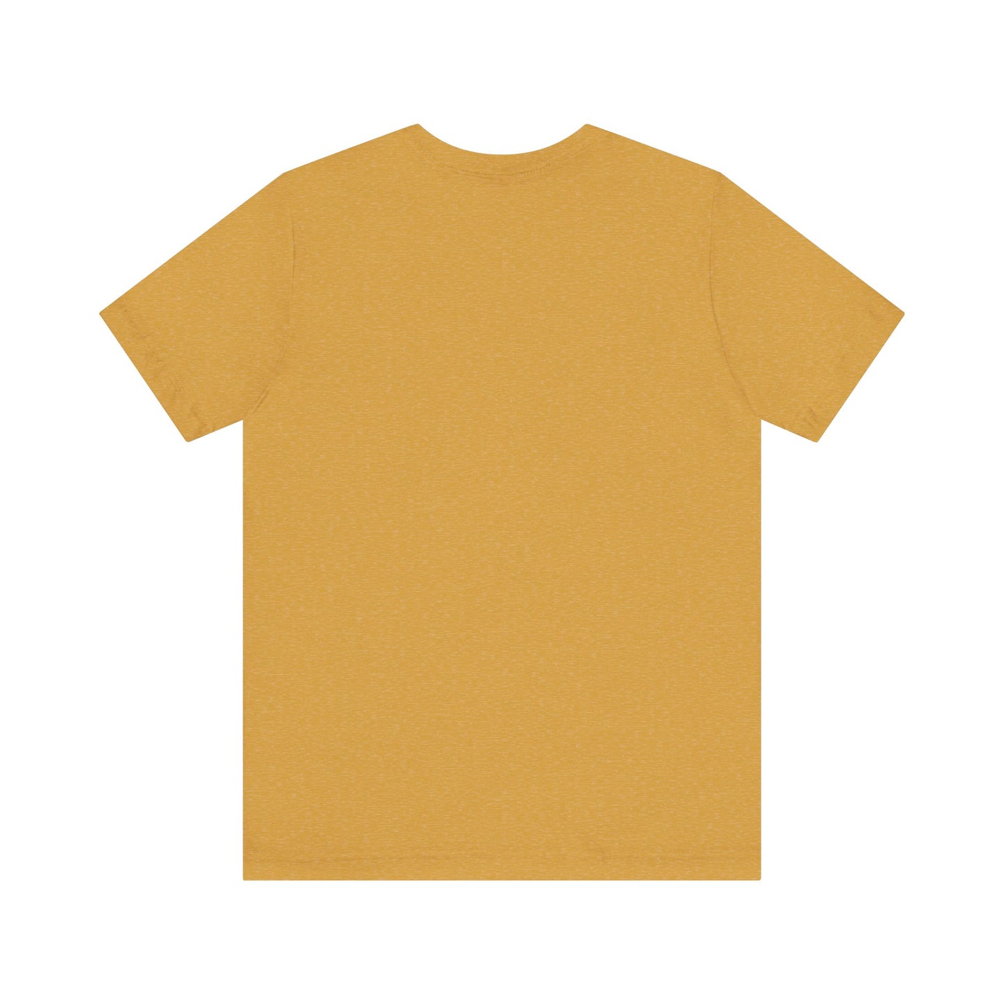 Charming Bed & Breakfast Tee, Cozy Unisex T-Shirt, Vacation Getaway Style, Unique Travel Souvenir, Perfect for B&B Lovers