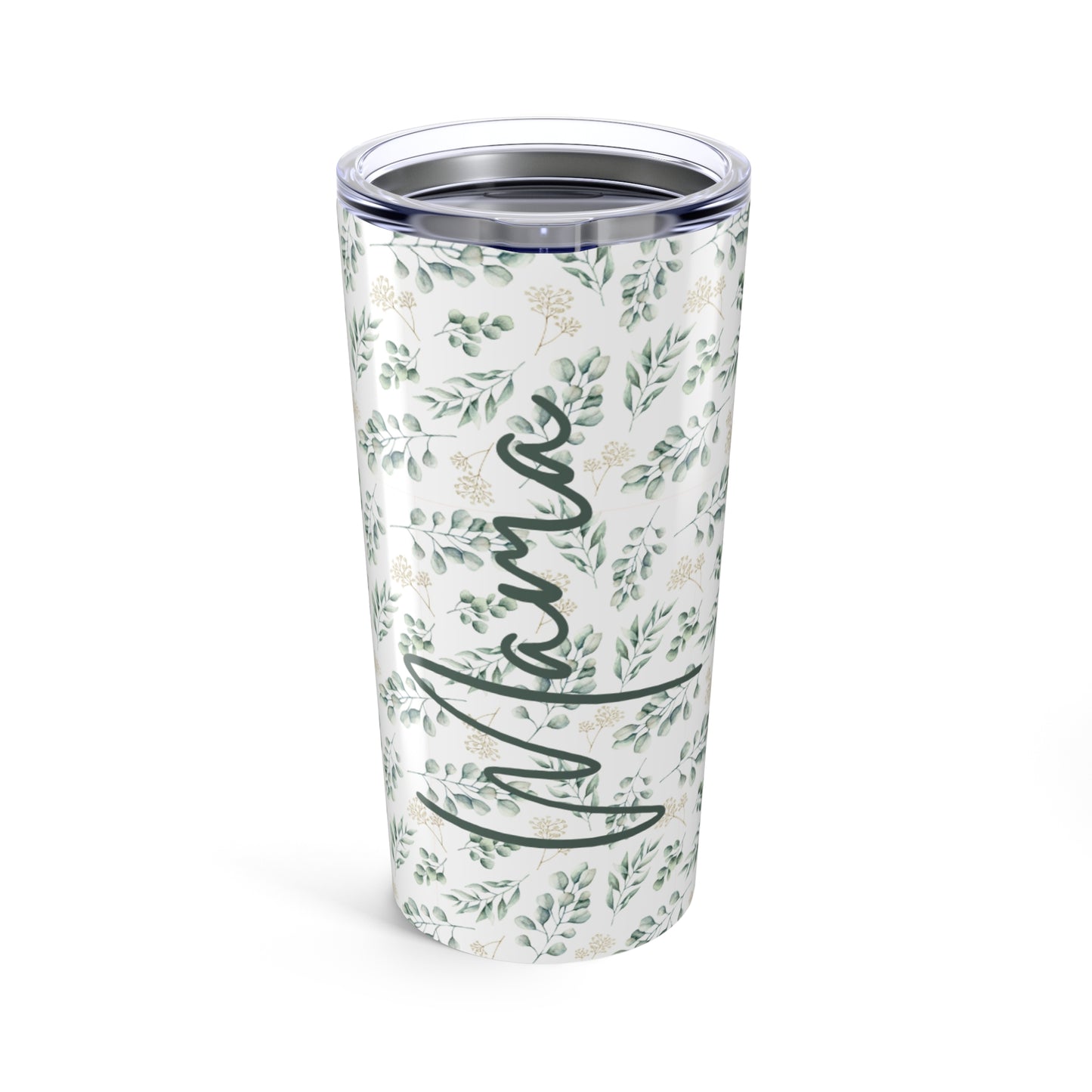 Mama 20oz Tumbler