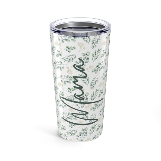 Mama 20oz Tumbler
