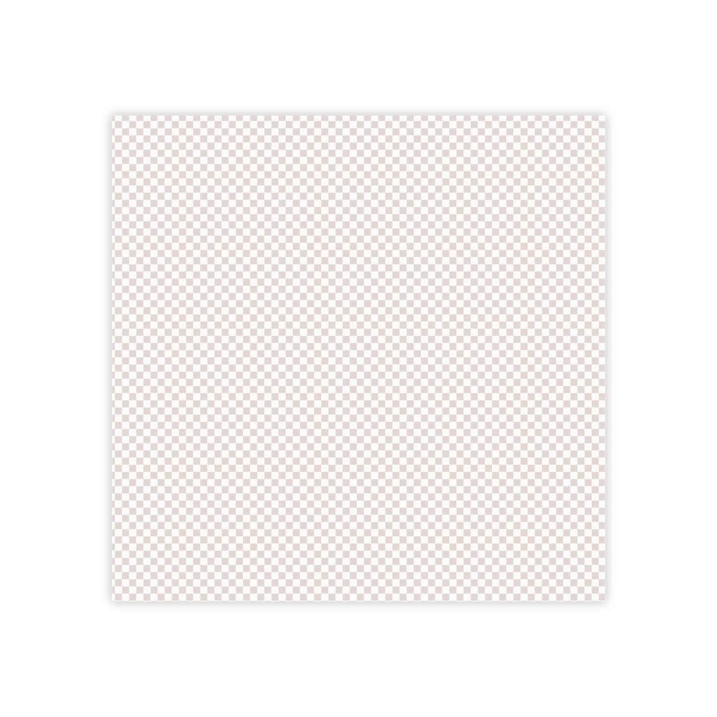 Charming Post-it Note Pads for Organized Minds, Daily Planner Accessories, Stationery Gift Ideas, Home Office Supplies, Journal Essentials