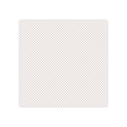 Charming Post-it Note Pads for Organized Minds, Daily Planner Accessories, Stationery Gift Ideas, Home Office Supplies, Journal Essentials