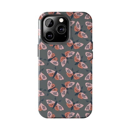 Stylish Floral Tough Phone Cases, Durable Phone Protection, Trendy Floral Design, Perfect Gift for Nature Lovers, Easter and Mother’s [...]