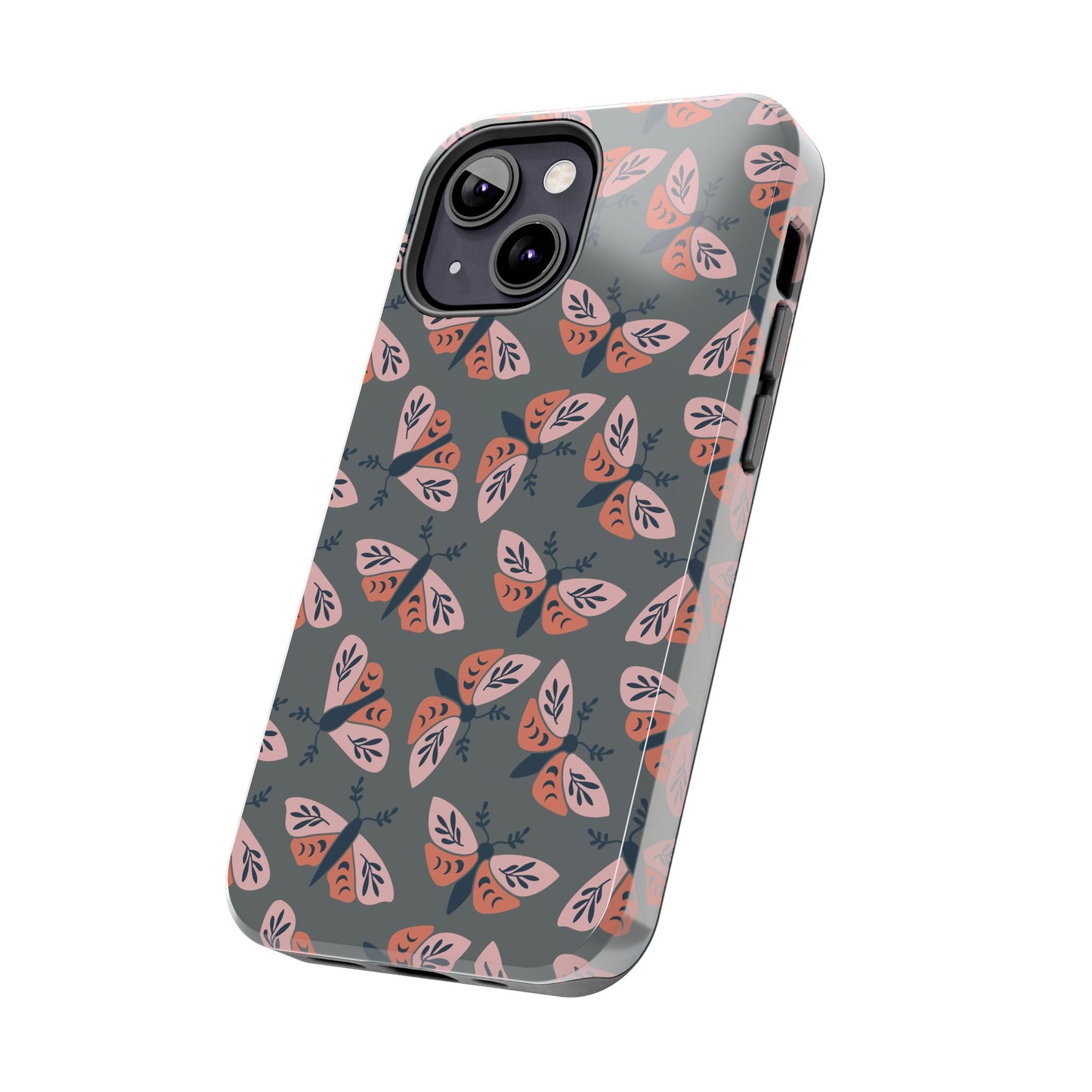 Stylish Floral Tough Phone Cases, Durable Phone Protection, Trendy Floral Design, Perfect Gift for Nature Lovers, Easter and Mother’s [...]