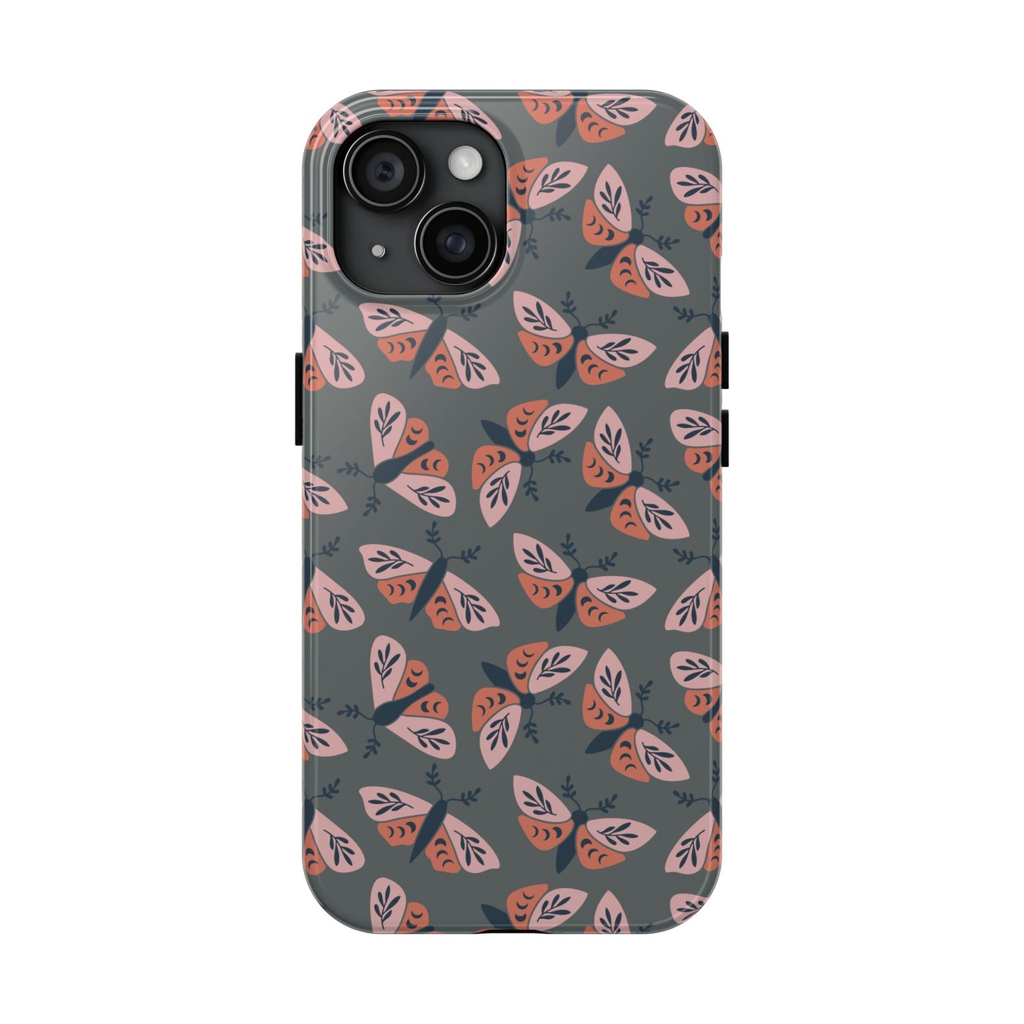 Stylish Floral Tough Phone Cases, Durable Phone Protection, Trendy Floral Design, Perfect Gift for Nature Lovers, Easter and Mother’s [...]