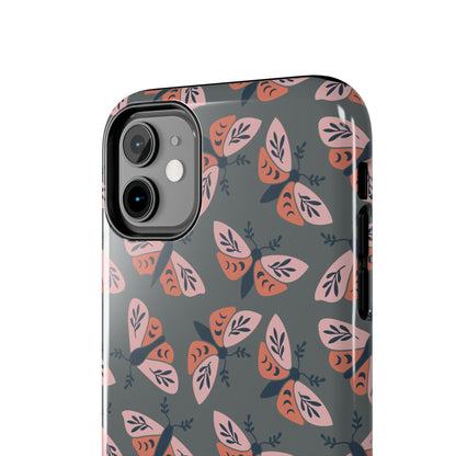 Stylish Floral Tough Phone Cases, Durable Phone Protection, Trendy Floral Design, Perfect Gift for Nature Lovers, Easter and Mother’s [...]