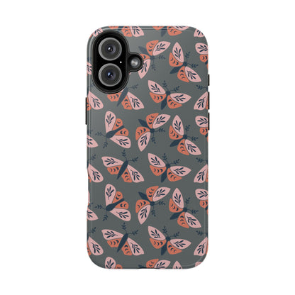 Stylish Floral Tough Phone Cases, Durable Phone Protection, Trendy Floral Design, Perfect Gift for Nature Lovers, Easter and Mother’s [...]
