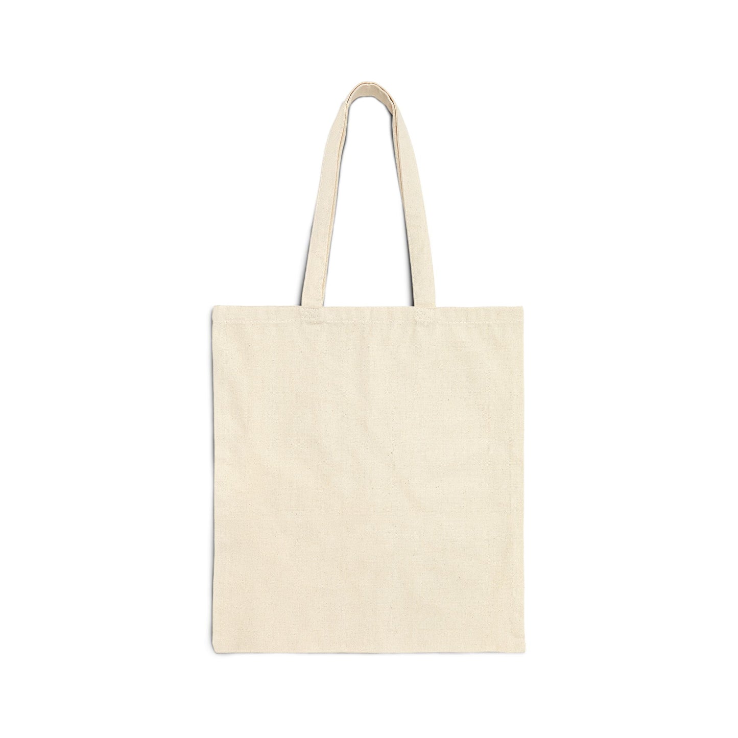 Bloom As You Are Tote Bag | Eco-Friendly Canvas Bag | Floral Shopping Tote | Gift for Nature Lovers | Every Day Use | Reusable Grocery Bag