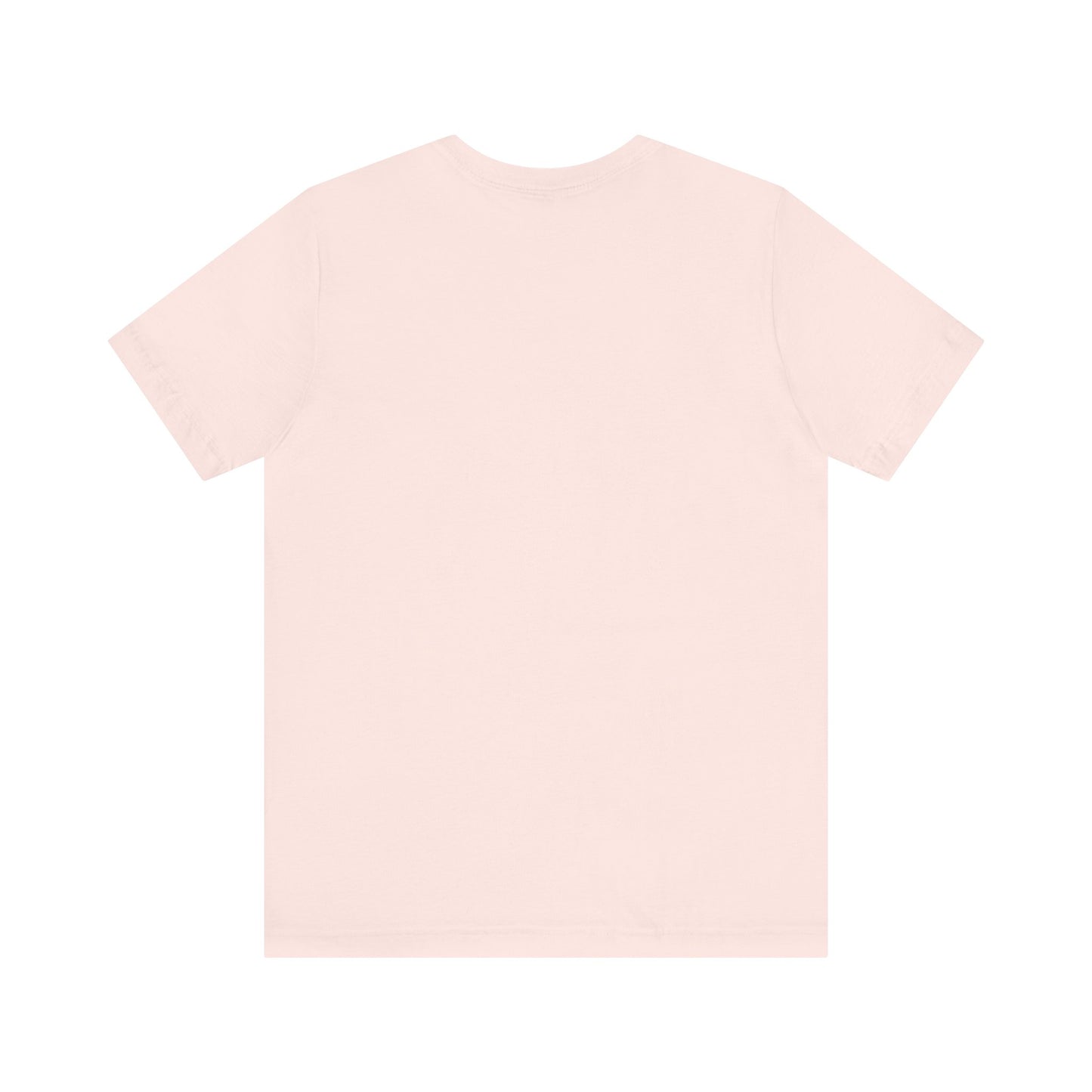 Hey Sugar Pie Unisex Tee - Cute Graphic T-Shirt for Gifts, Valentine's Day, Casual Wear, Birthday Surprise, Friends Celebration