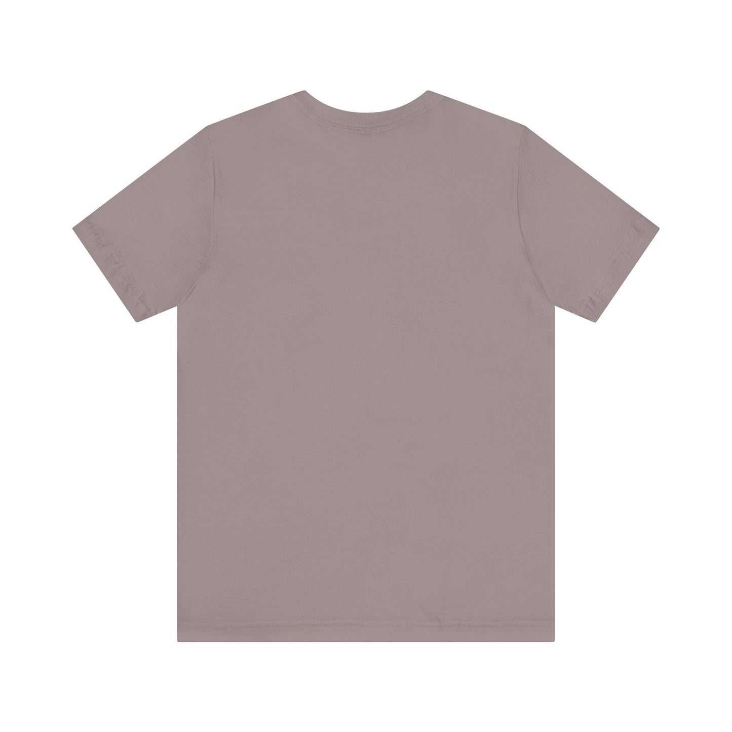 Floral Mama T-Shirt - Perfect Gift for Moms
