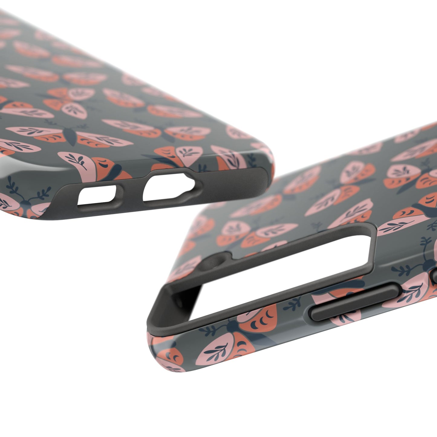 Stylish Floral Tough Phone Cases, Durable Phone Protection, Trendy Floral Design, Perfect Gift for Nature Lovers, Easter and Mother’s [...]
