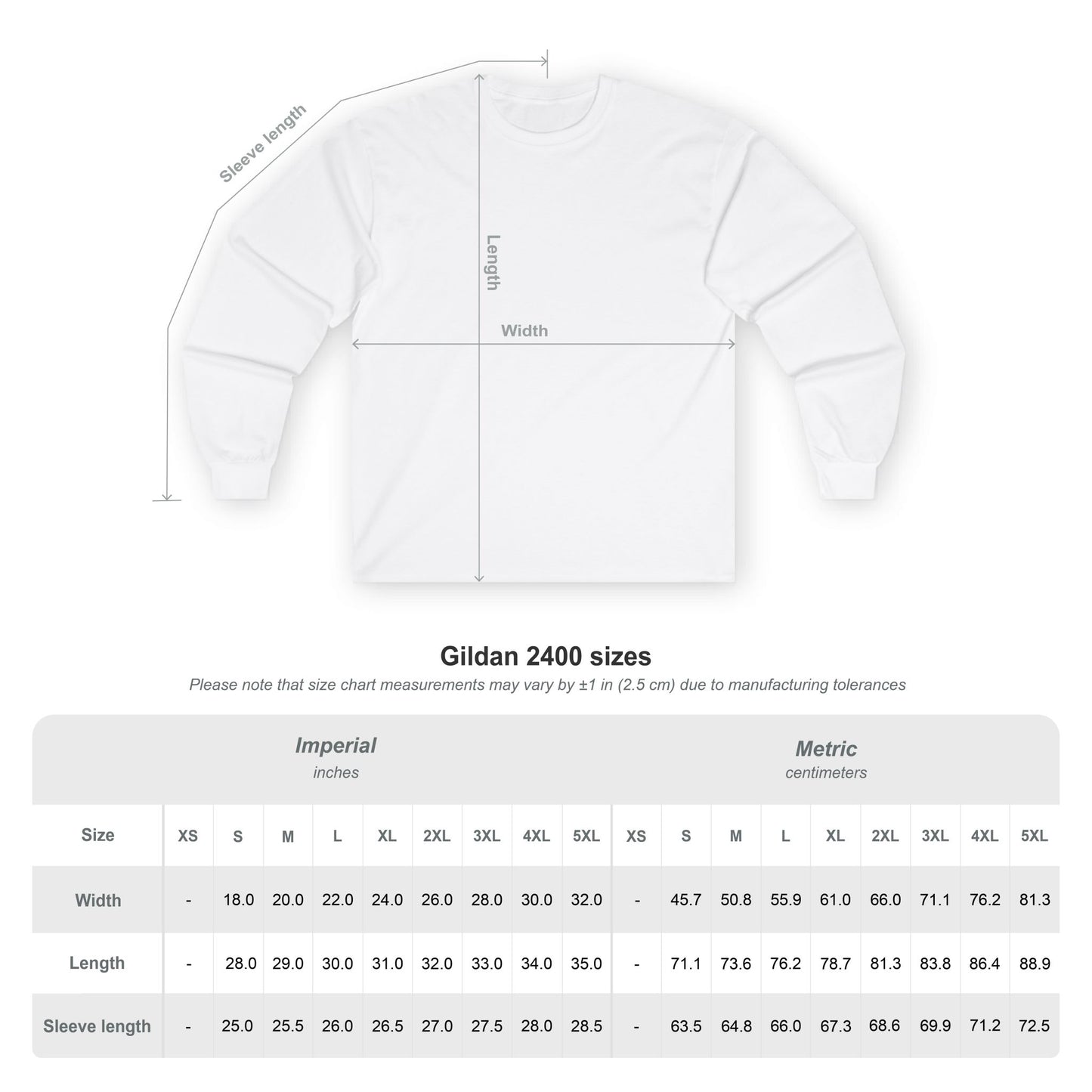 Cozy Season Long Sleeve Tee | Fall Fashion, Unisex Shirt, Autumn Wear, Comfortable Top, Gift Idea