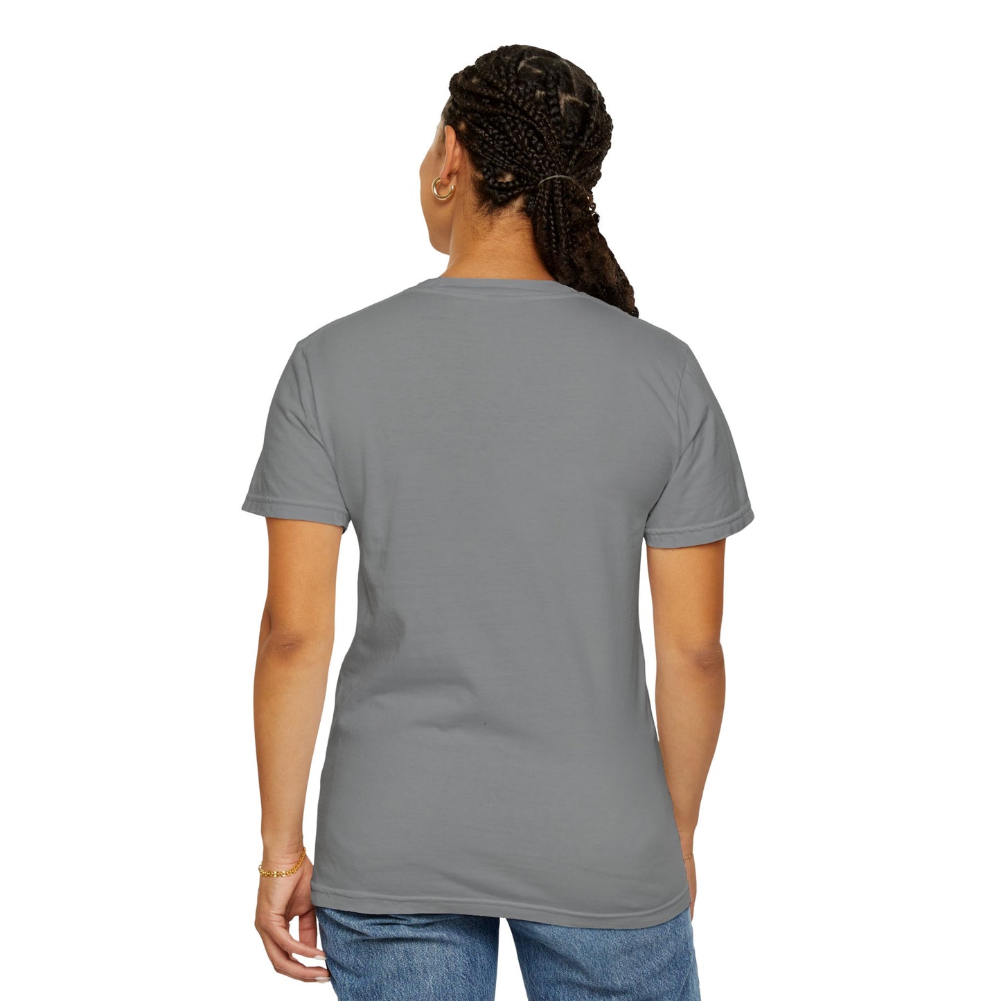 Pac-Man Pumpkin Pie Ghosts Unisex T-Shirt, Halloween Tee, Gamer Shirt, Fun Graphic Top, Gift for Gamers, Casual Wear