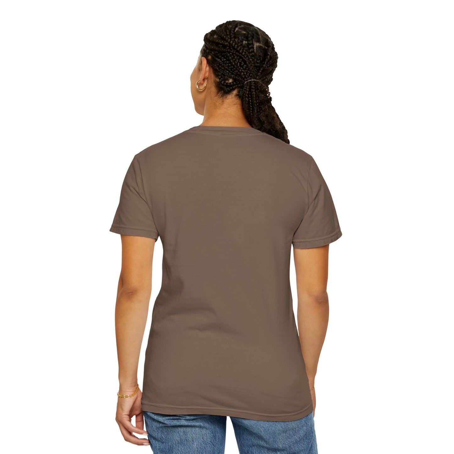 Ghostly Mama T-shirt, Spooky Mama Shirt, Halloween Tee, Gift for Mom, Fall Fashion, Unisex Graphic Tee