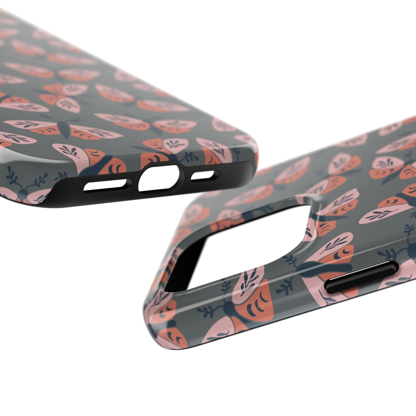 Stylish Floral Tough Phone Cases, Durable Phone Protection, Trendy Floral Design, Perfect Gift for Nature Lovers, Easter and Mother’s [...]
