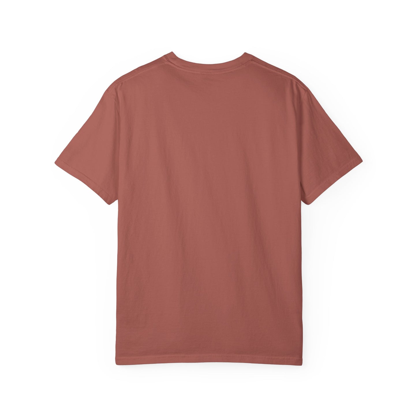 Coffee Themed Unisex T-Shirt - Freshly Boo'd Design for Halloween, Great for Fall, Gift for Coffee Lovers, Perfect for Casual Wear, [...]
