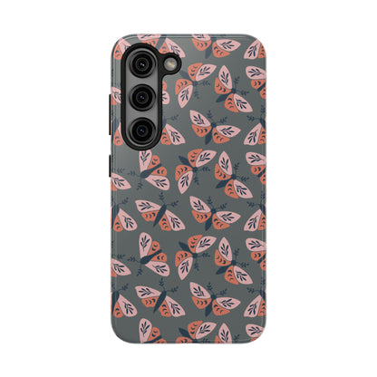 Stylish Floral Tough Phone Cases, Durable Phone Protection, Trendy Floral Design, Perfect Gift for Nature Lovers, Easter and Mother’s [...]