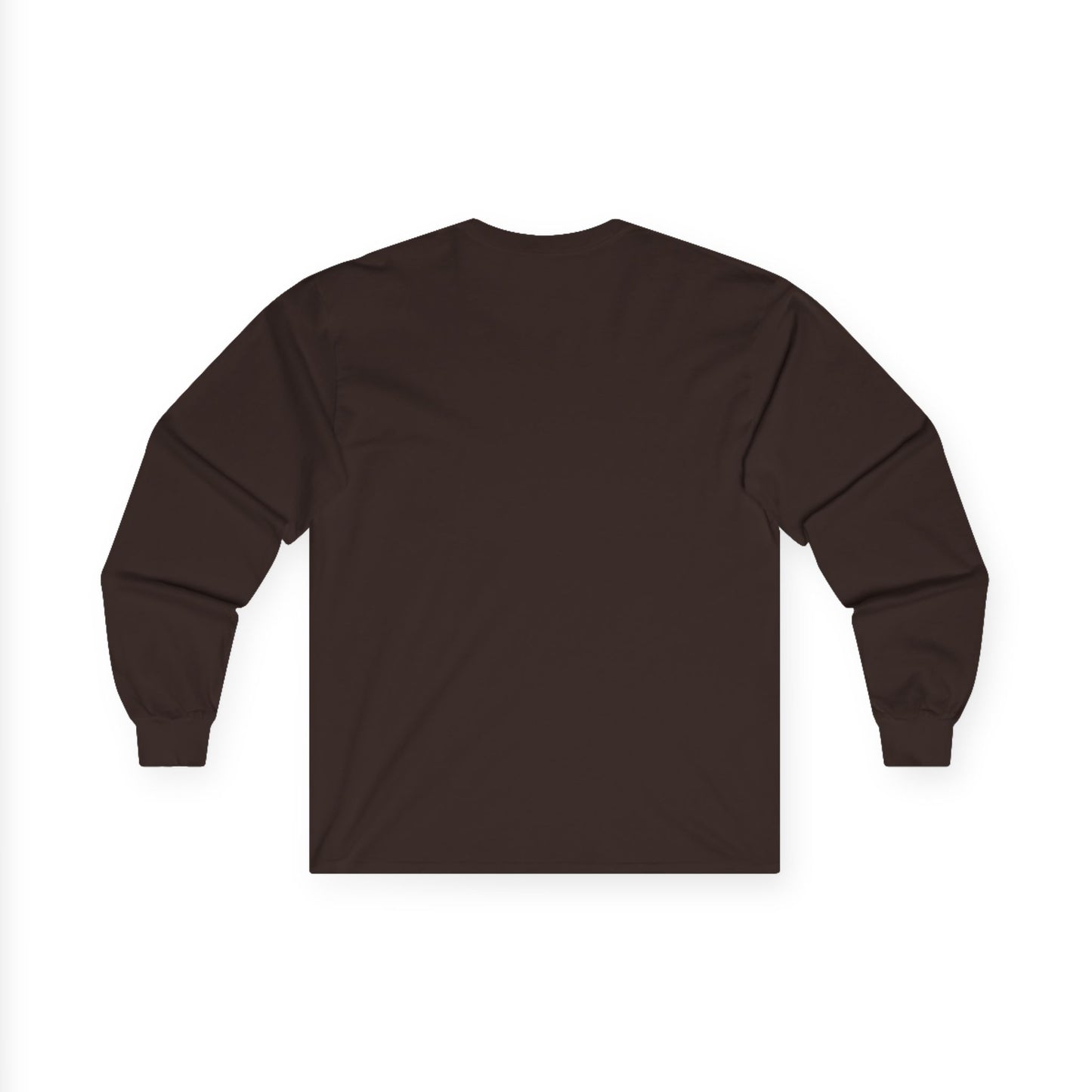 Thanksgiving Gobble Long Sleeve Tee
