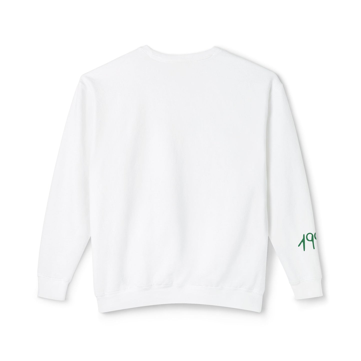 The Santa Clause Unisex Sweatshirt, Christmas Crewneck Jumper, Holiday Pullover, Festive Xmas Top, Winter Apparel