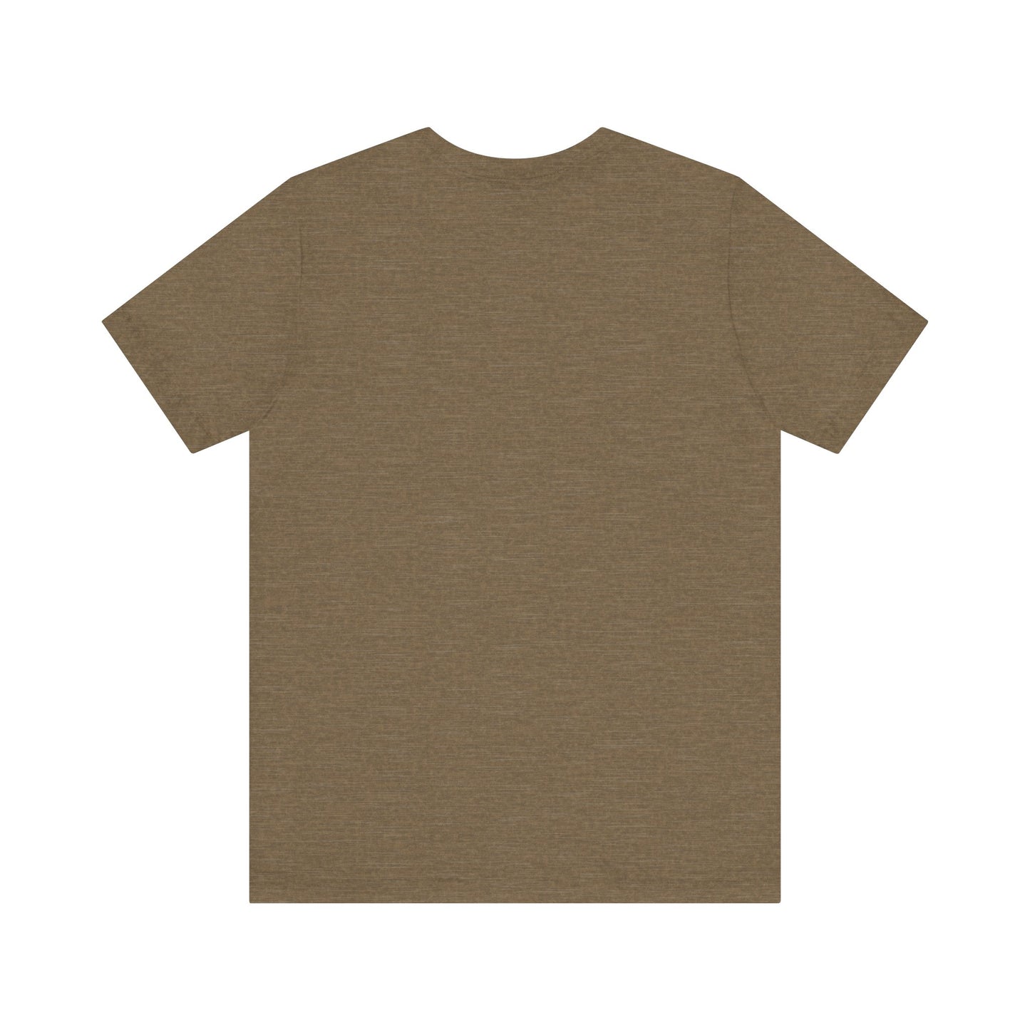 Charming Bed & Breakfast Tee, Cozy Unisex T-Shirt, Vacation Getaway Style, Unique Travel Souvenir, Perfect for B&B Lovers