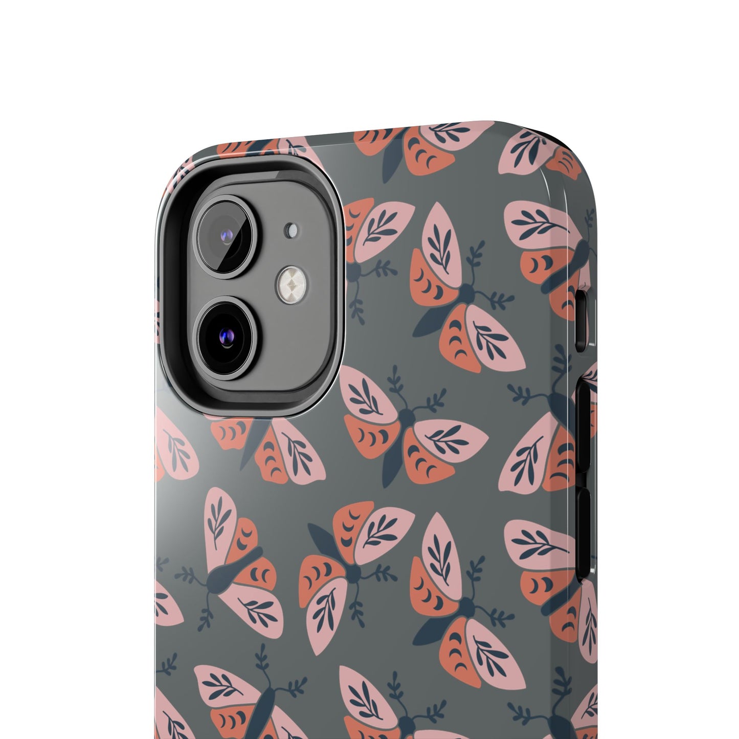 Stylish Floral Tough Phone Cases, Durable Phone Protection, Trendy Floral Design, Perfect Gift for Nature Lovers, Easter and Mother’s [...]