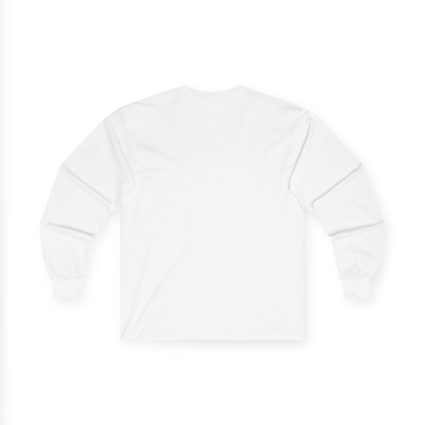 Cozy Season Long Sleeve Tee | Fall Fashion, Unisex Shirt, Autumn Wear, Comfortable Top, Gift Idea