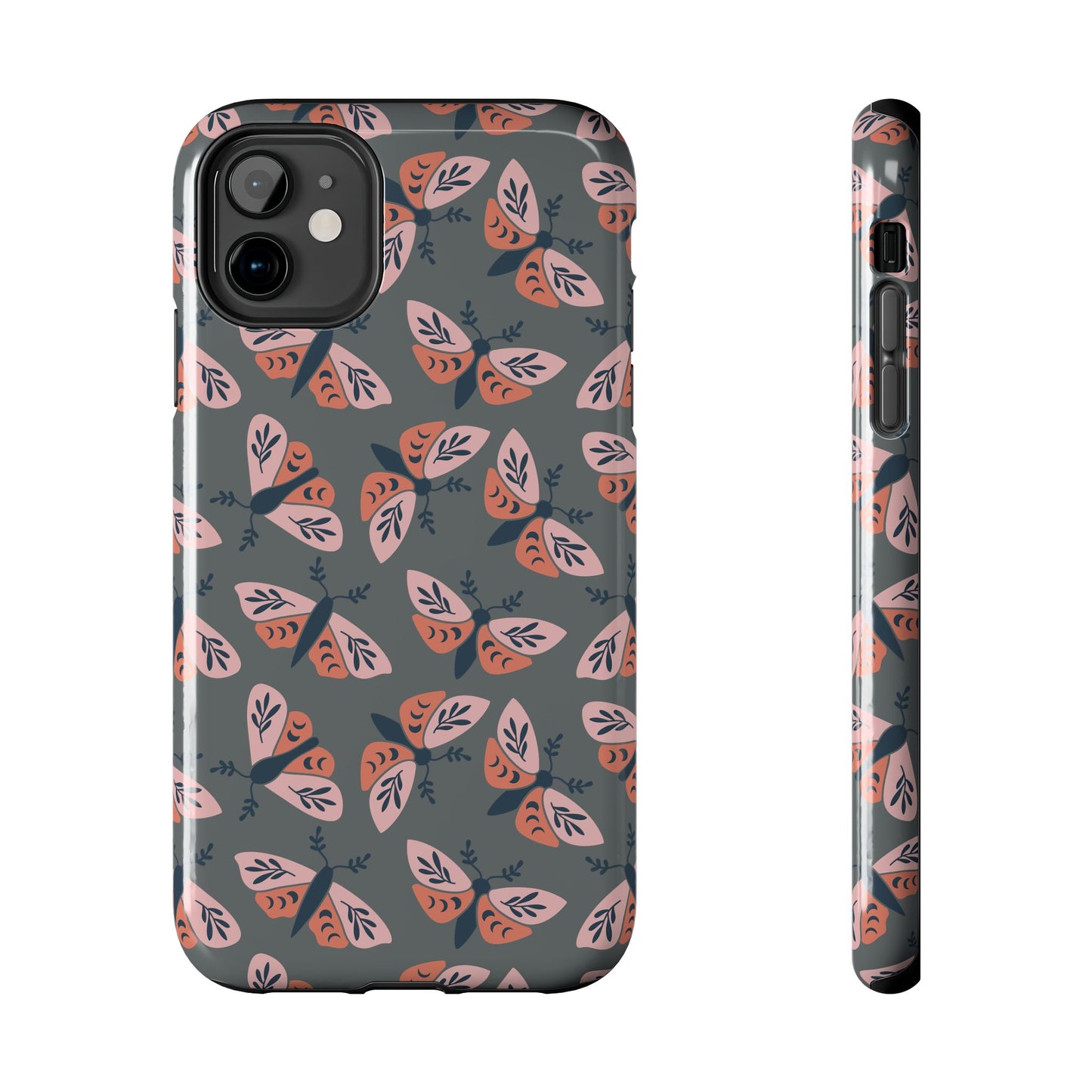 Stylish Floral Tough Phone Cases, Durable Phone Protection, Trendy Floral Design, Perfect Gift for Nature Lovers, Easter and Mother’s [...]