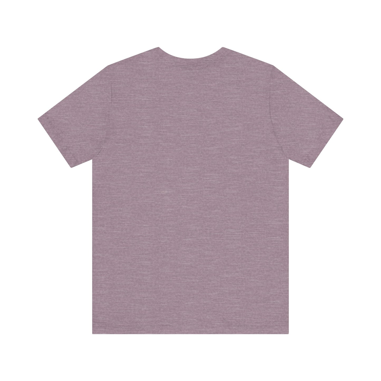 Halloween Ghost & Pumpkin Tee, Perfect for Fall, Halloween Parties, Cozy Autumn Wear, Unisex T-Shirt, Seasonal Gift Idea