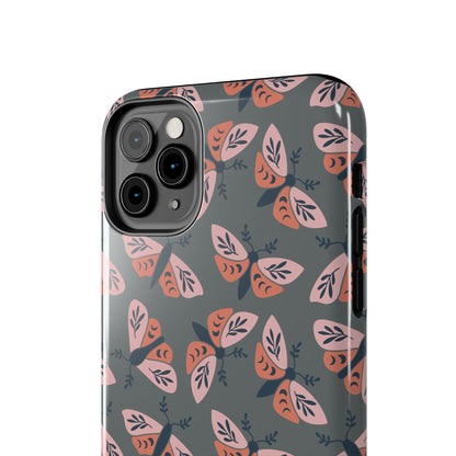 Stylish Floral Tough Phone Cases, Durable Phone Protection, Trendy Floral Design, Perfect Gift for Nature Lovers, Easter and Mother’s [...]