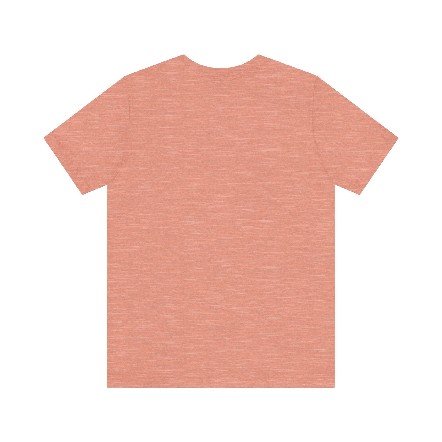 Charming Bed & Breakfast Tee, Cozy Unisex T-Shirt, Vacation Getaway Style, Unique Travel Souvenir, Perfect for B&B Lovers