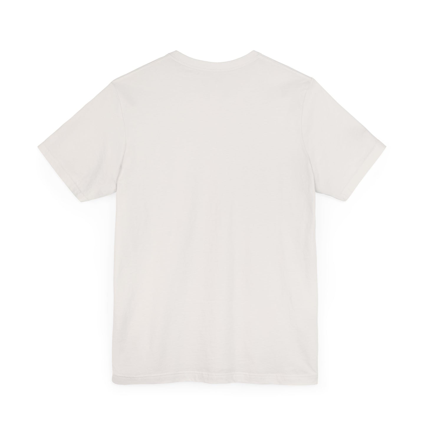 Inspirational Teacher T-Shirt - "Teachers Plant Seeds That Grow Forever"