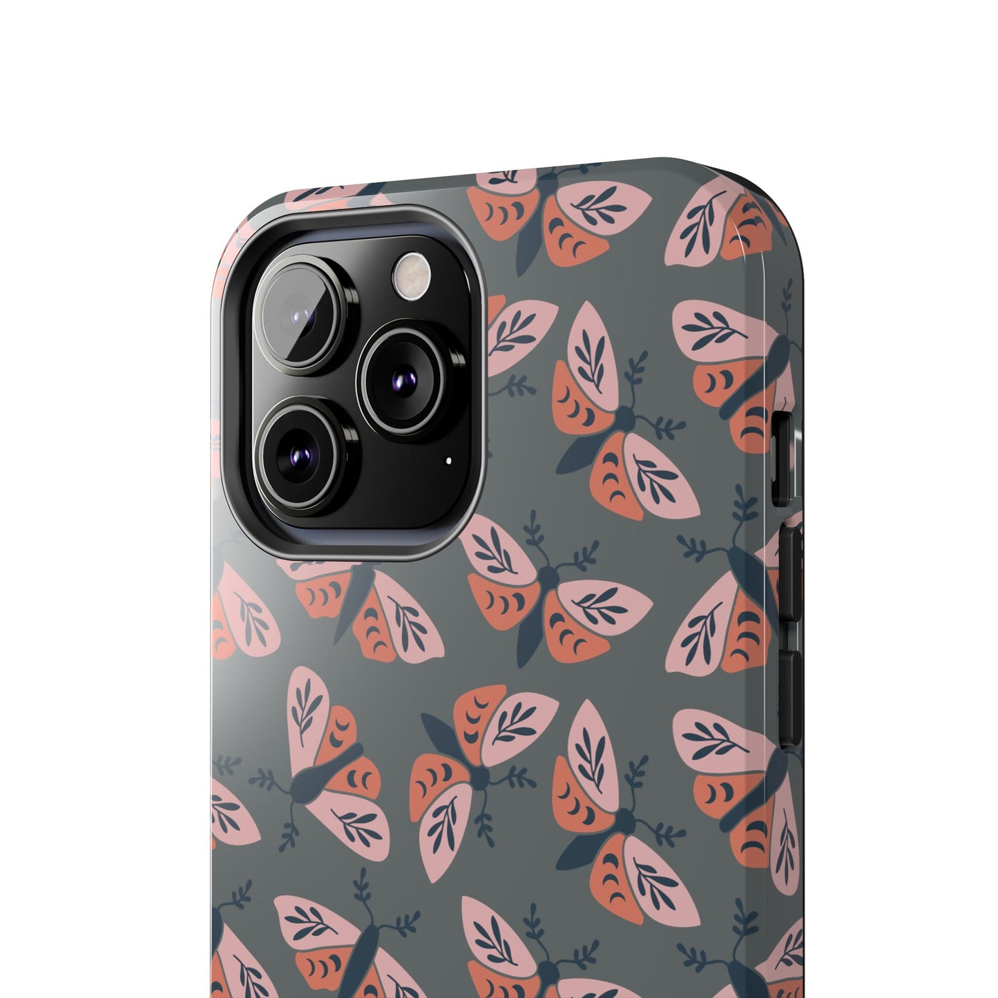 Stylish Floral Tough Phone Cases, Durable Phone Protection, Trendy Floral Design, Perfect Gift for Nature Lovers, Easter and Mother’s [...]