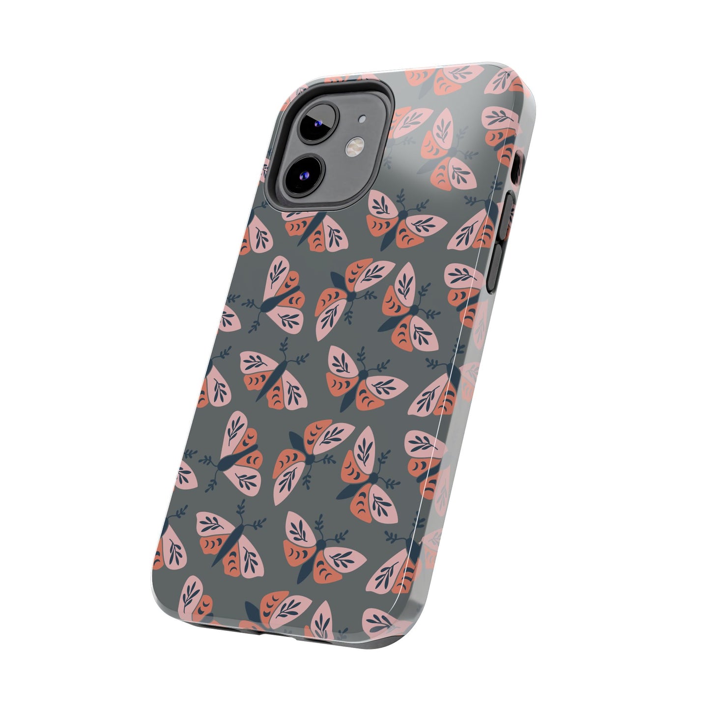 Stylish Floral Tough Phone Cases, Durable Phone Protection, Trendy Floral Design, Perfect Gift for Nature Lovers, Easter and Mother’s [...]