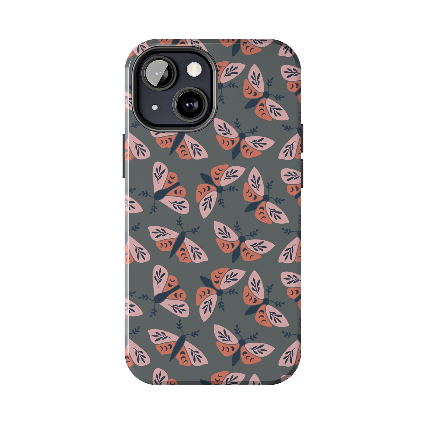 Stylish Floral Tough Phone Cases, Durable Phone Protection, Trendy Floral Design, Perfect Gift for Nature Lovers, Easter and Mother’s [...]