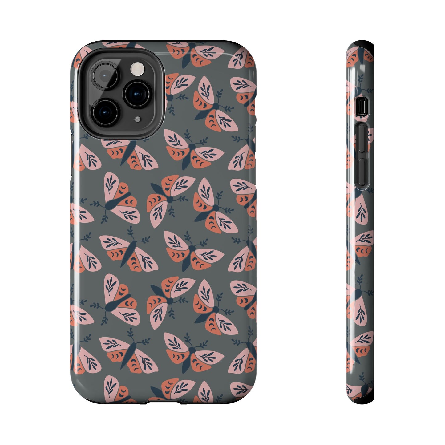 Stylish Floral Tough Phone Cases, Durable Phone Protection, Trendy Floral Design, Perfect Gift for Nature Lovers, Easter and Mother’s [...]