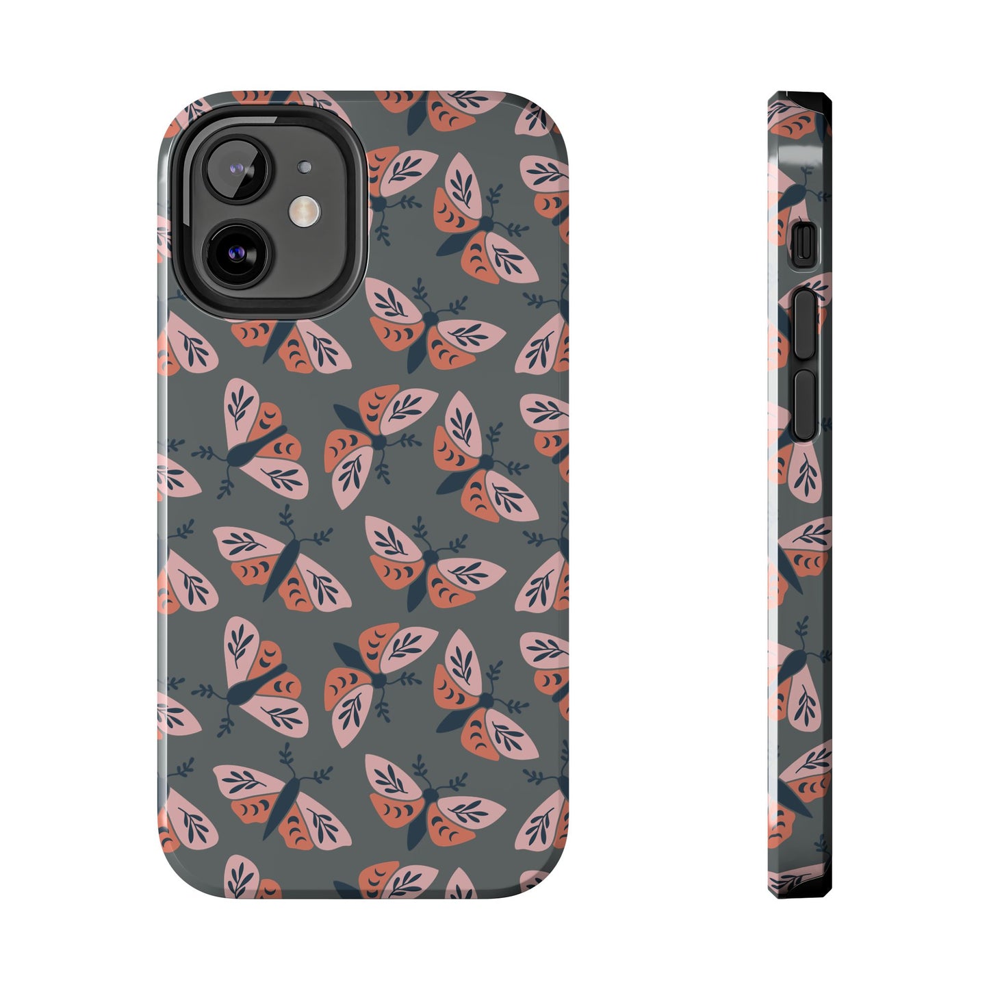 Stylish Floral Tough Phone Cases, Durable Phone Protection, Trendy Floral Design, Perfect Gift for Nature Lovers, Easter and Mother’s [...]