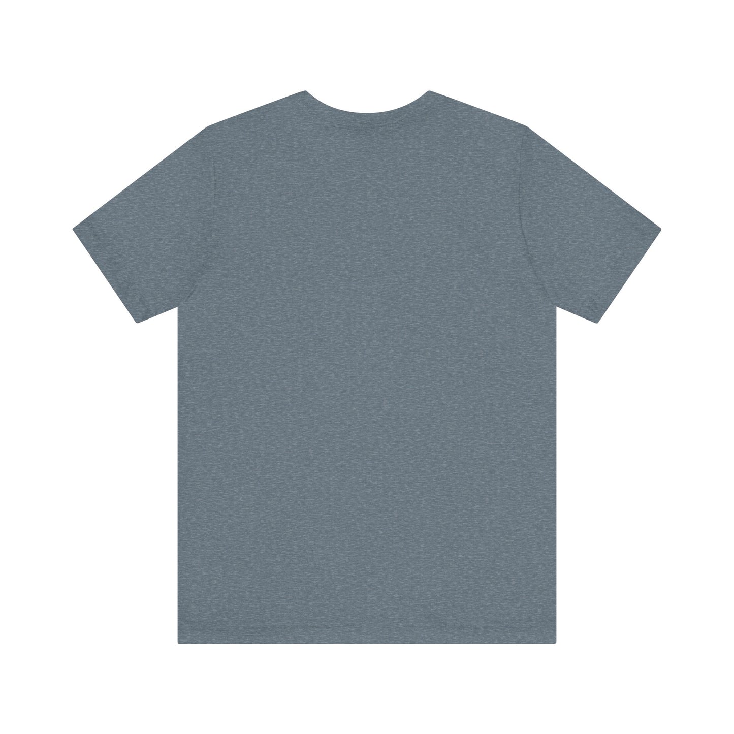 Floral Mama T-Shirt - Perfect Gift for Moms