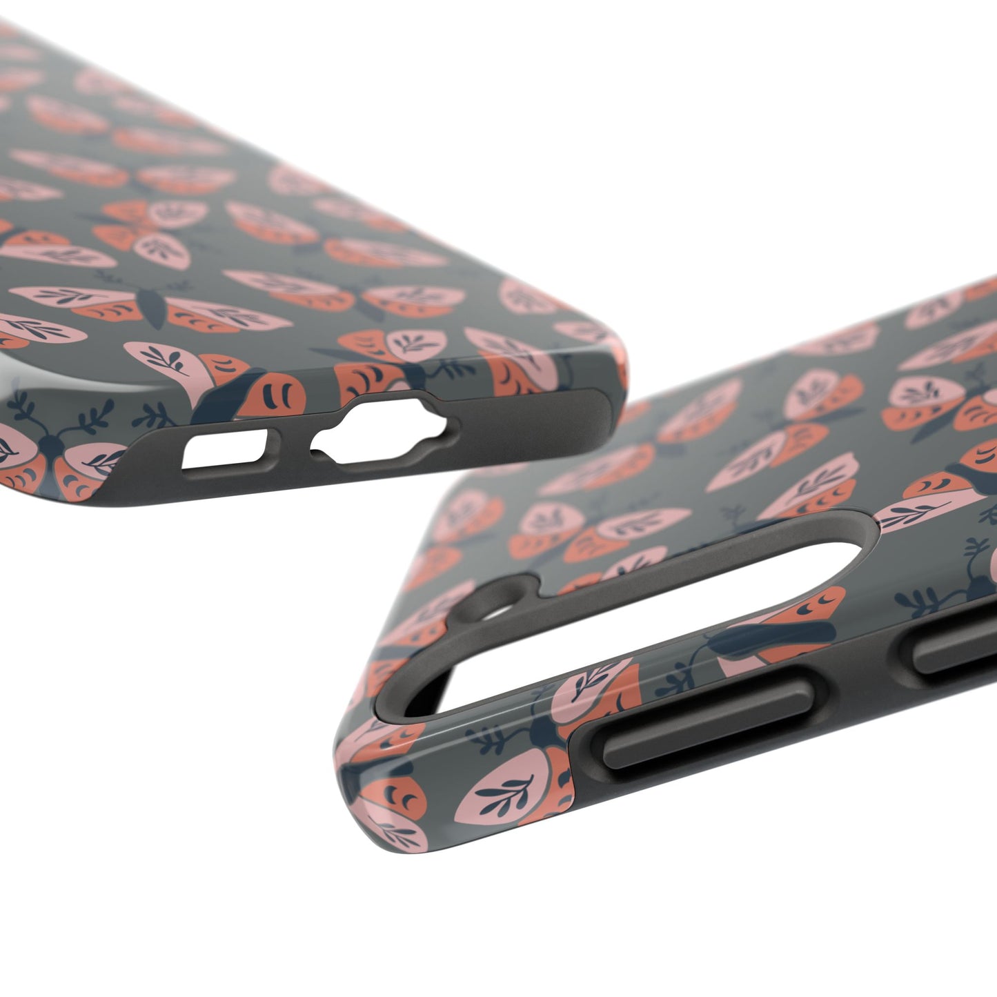Stylish Floral Tough Phone Cases, Durable Phone Protection, Trendy Floral Design, Perfect Gift for Nature Lovers, Easter and Mother’s [...]