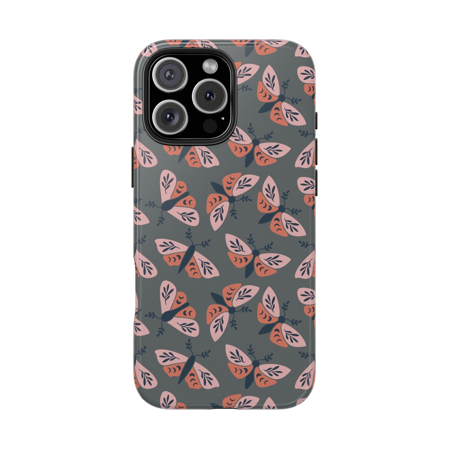 Stylish Floral Tough Phone Cases, Durable Phone Protection, Trendy Floral Design, Perfect Gift for Nature Lovers, Easter and Mother’s [...]
