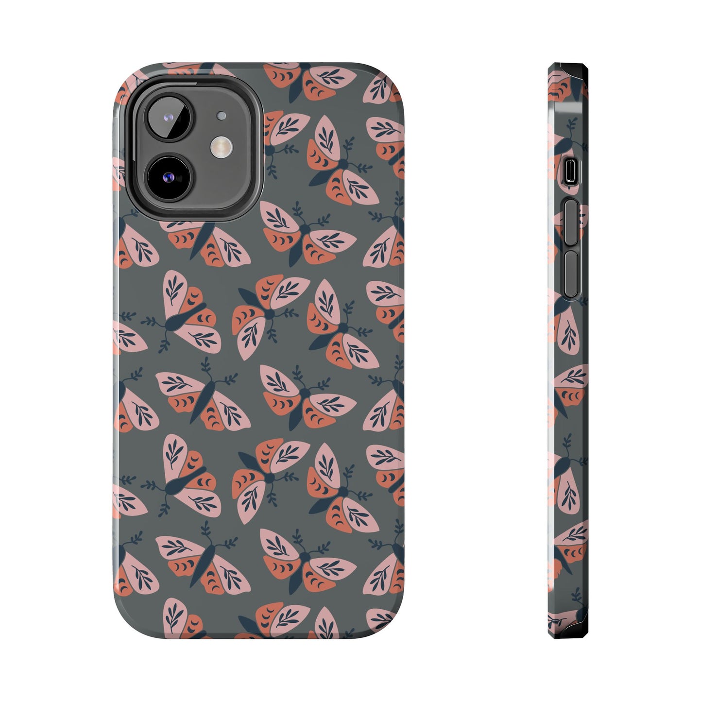 Stylish Floral Tough Phone Cases, Durable Phone Protection, Trendy Floral Design, Perfect Gift for Nature Lovers, Easter and Mother’s [...]