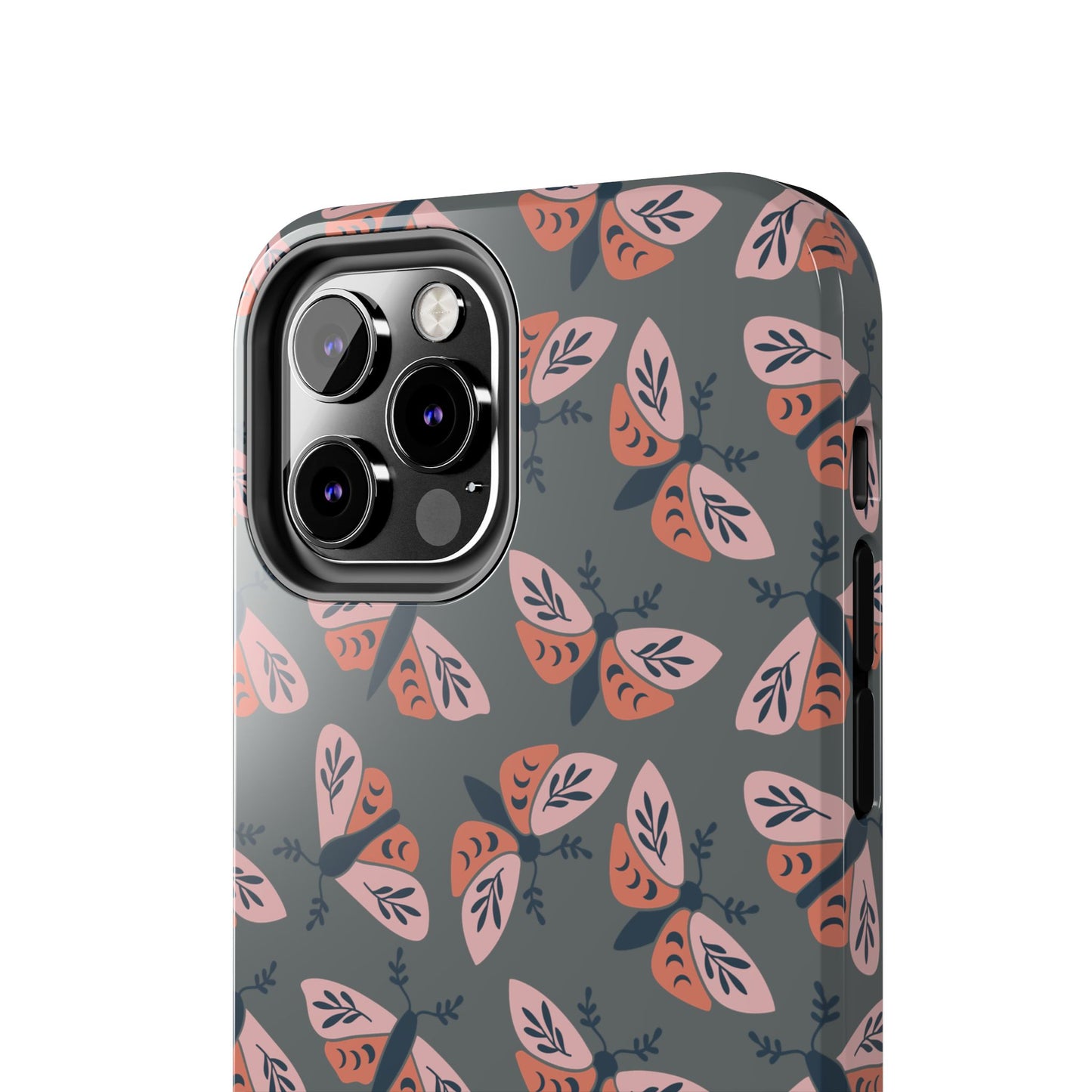 Stylish Floral Tough Phone Cases, Durable Phone Protection, Trendy Floral Design, Perfect Gift for Nature Lovers, Easter and Mother’s [...]