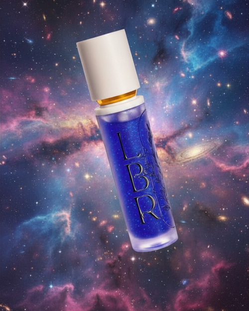 GALAXY