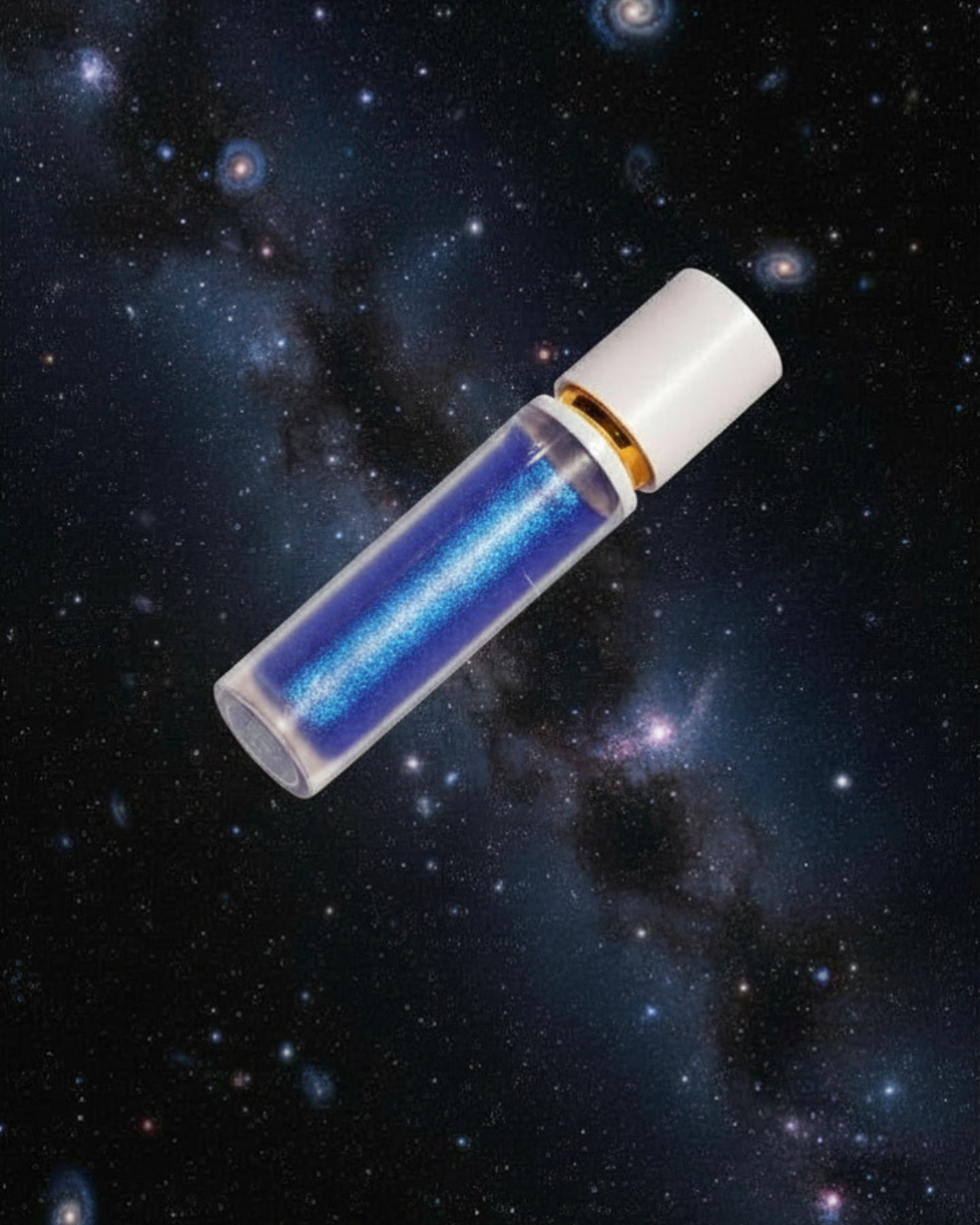 GALAXY