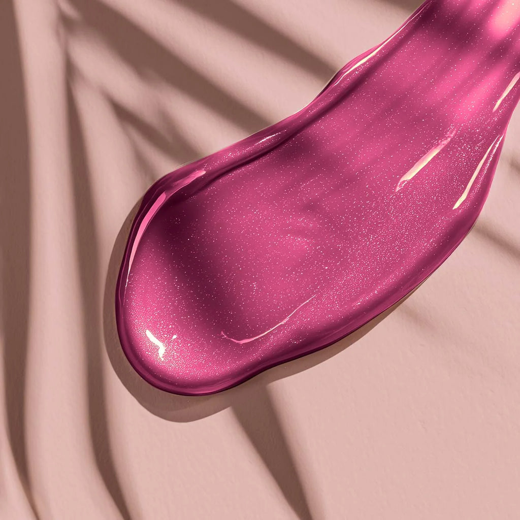 PINK MIRAGE